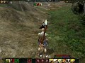Age of Conan AoC Beta LEAK - Bear Shaman 2 Age of Conan AoC Beta LEAK - Bear Shaman 2