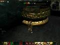 Age of Conan AoC Beta LEAK - Bear Shaman 2
