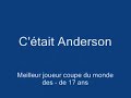 Thumbnail #3