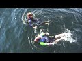 Andrews bay boating in Seattle