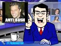 ShoBiz Newsy News #37