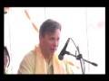 videos de Green Tara Child Haven school opening