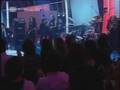 nodyy gospell bruno
