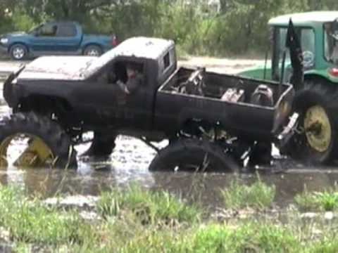 monster truck games monster truck games