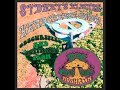 Click here to watch this video The Orange Alabaster Mushroom - Alan's Salad
