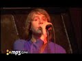 Mew - The Zookeeper\