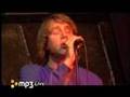 Mew - The Zookeeper's Boy (Acoustic Live on MP3.com)