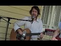 The Gin Club - Quick Tip & A Song