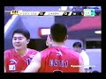 Brgy Ginebra vs Coke 11/19/07 - Caguioa scored 35pts 3/11 Brgy Ginebra vs Coke 11/19/07 - Caguioa scored 35pts 3/11