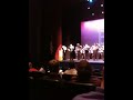 Uca bmb
