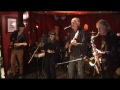 Click here to watch this video NEW YORK BLUES HALL OF FAME/Professor Louie,Lou Marini at Kenny's Castaways, NY 2012 Part 15