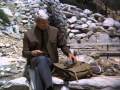 Mission Impossible Self Destruct message with Peter Graves.wmv
