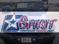2010 Jeep Wrangler Lubbock TX