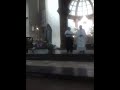 Venid y Vamos Todos - Bendita Seas Madre Piadosa