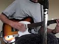 YouTube - Whatcha Gonna Say