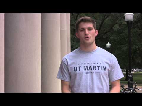 how to major in finance