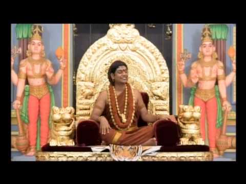 See video