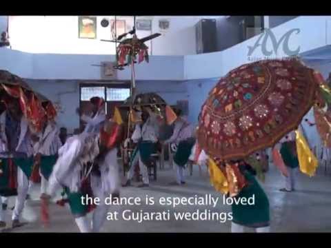 See video