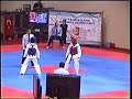 thais -indonesia