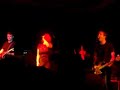 THE AVENGERS @ Universum, Stuttgart