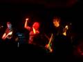 THE AVENGERS @ Universum, Stuttgart