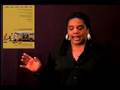 Shaun Landry rants on the nominated movies from the 2006 Academy Awards.  She was given the titles...then ranted.