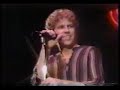 Sammy Hagar 1978 Midnight Special Sammy Hagar 1978 Midnight Special