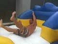 I uploaded a YouTube video -- UFirst hippo h2 http://bit.ly/17mlNK