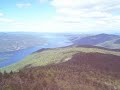 Black Mtn Summit-Lake George NY