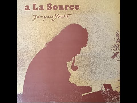 Image de prévisualisation YouTube