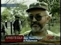Entrevista Heinz Dieterich Steffan en CNN 2/3