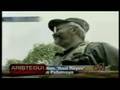 Entrevista Heinz Dieterich Steffan en CNN 2/3