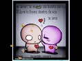 La ultima ves  ocr