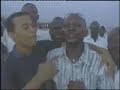 Benin- Djok Vicoz- Systeme beninois