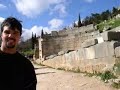 Gr�cia, Greece, Athens, Atenas