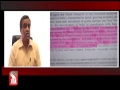 Prudent Media konkani  News 17 May 13Part 1