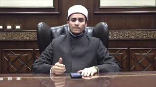 هل يجوز جمع سنن الصلوات وصلاتها قضاء؟