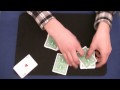  Lithium Aces (Tutorial) *VIDEO OF THE DAY March 16th*