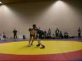 Huub Kessel VS Oliver Strathoff