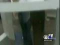 Scanners that see through clothing installed in US airports