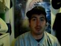 videos de 5star's NFL Week 13 Predictions (2008-2009 Season)