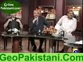 1.PAJ.??????? ??? ????? ????? ??? Pak Japan News.com