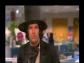 Spoof BBC History documentary about the industrial revolution