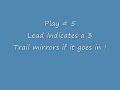 Ref Clips Ref Clips