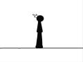 videos de Stick Figures on Crack(my style)