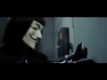  - MovieZen Video