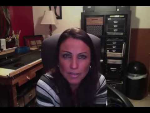 Best Skin Care Products: Free Trial on DNA Customized Skin Care