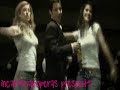 General Hospital Spoilers  - Week of 12/07/09