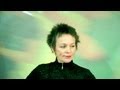 Live Music Show - Laurie Anderson at the Luminato Festival in Toronto (2013)
