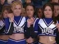 Sparkle Classic 1x17
